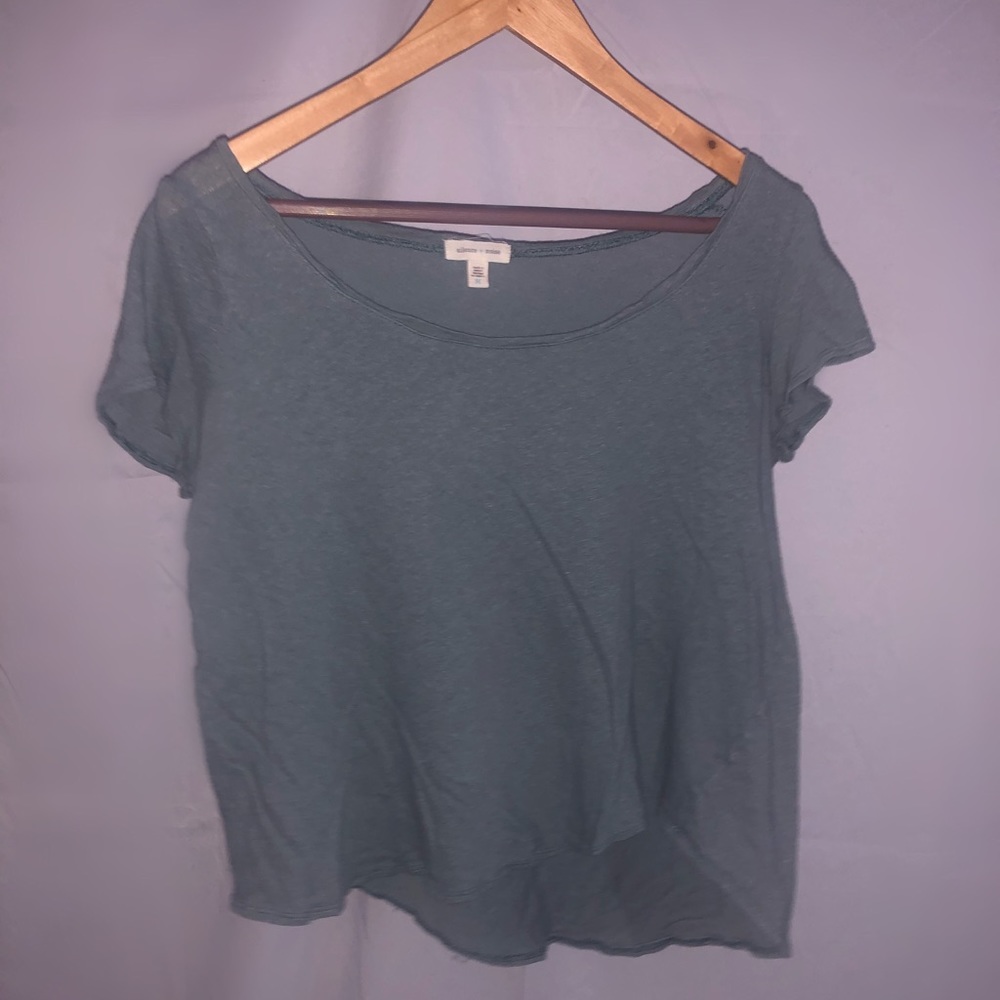 Urban Outfitters Tee